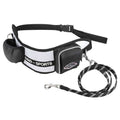 D&D Sports Active Walker - schwarz/weiss
