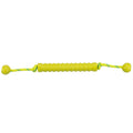Trixie Ekard Lind Long-Mot, schwimmend, 20 cm