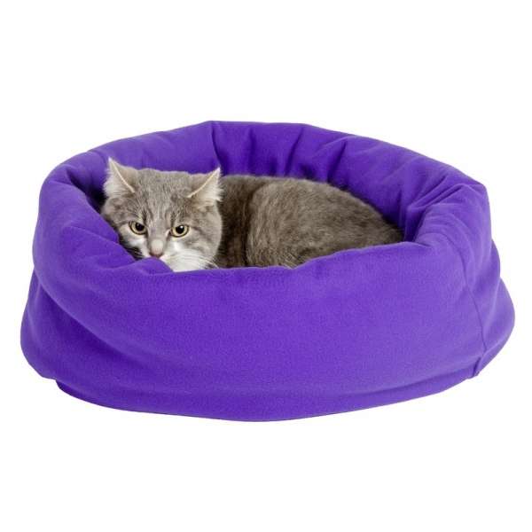 Karlie Snuggel Bed